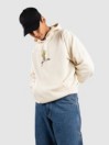 Dravus Wild Winds Hoodie