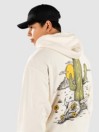 Dravus Wild Winds Hoodie