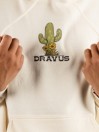 Dravus Wild Winds Bluza z kapturem