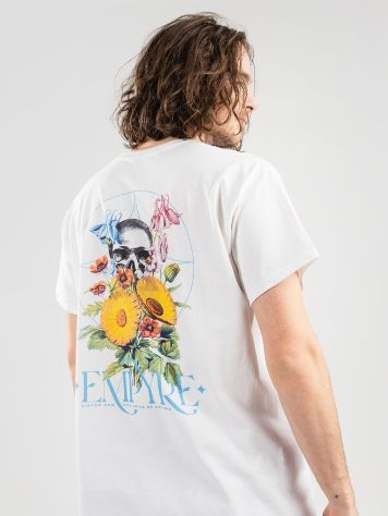 Empyre Voice Of Nature T-Shirt