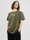 Empyre Smackdown Dragon T-shirt