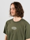 Empyre Smackdown Dragon T-shirt