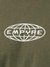 Empyre Smackdown Dragon T-shirt