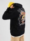 Empyre Smackdown Dragon Hoodie