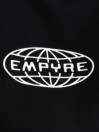 Empyre Smackdown Dragon Hoodie