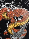 Empyre Smackdown Dragon Hættetrøje