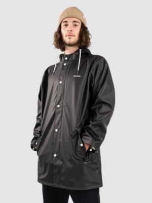 Tretorn Wings Jacke