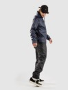 Tretorn Packable Rain Set Jacket + Pant