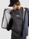 Tretorn Packable Rain Set Jacket + Pant