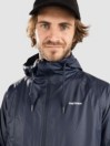 Tretorn Packable Rain Set Jacket + Pant