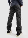 Tretorn Packable Rain Set Jacket + Pant