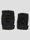 REKD Heavy Duty Double Pad Set