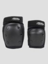 REKD Heavy Duty Double Pad Set