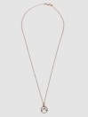 Pura Vida Wave Necklace