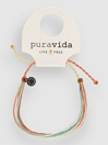 Pura Vida Bright Original