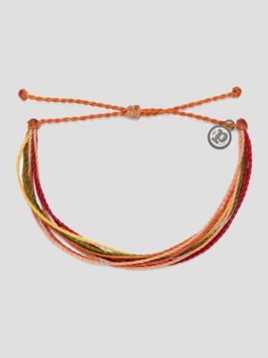 Pura Vida Bright Originals Bracelet