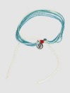 Pura Vida Charity: For The Oceans Bigiotteria