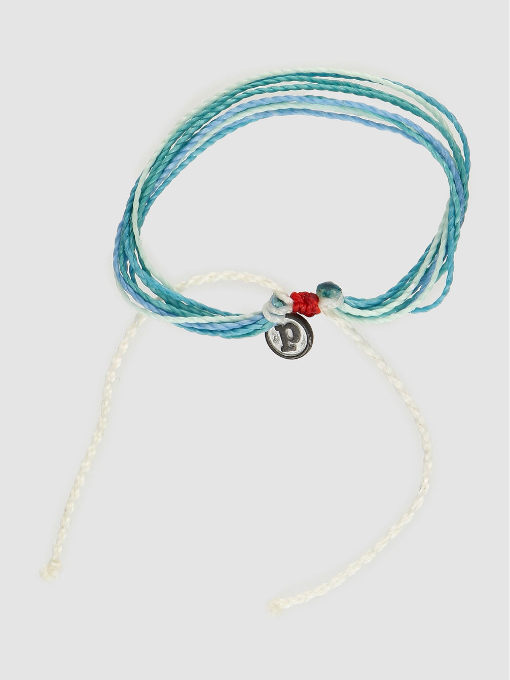 Charity: For The Oceans Jewellery