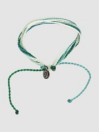 Pura Vida Charity: Rainforest Trust Jewellery