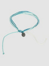 Pura Vida Charity: Ocean Conservation Schmuck