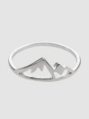 Pura Vida Sierra 7 Ring