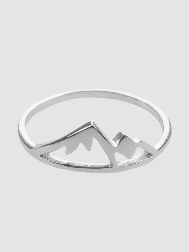 Pura Vida Sierra 7 Ring