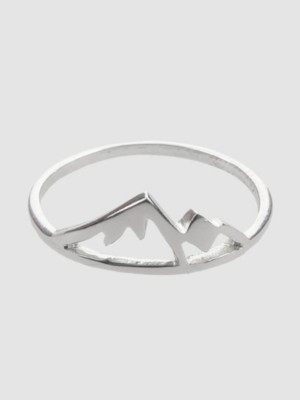 Pura Vida Sierra 7 Ring