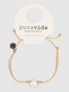Pura Vida Sierra Silver Jewellery