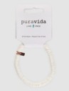 Pura Vida Pastel Disc Stretch