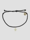 Pura Vida Sea Turtle Gold Bigiotteria