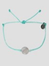 Pura Vida Havana Silver