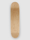 Blue Tomato Rooftop Surf 8″ Skateboard Deck