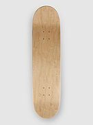 Big Surf 8.25&amp;#034; Planche de skate