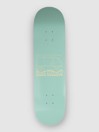 Blue Tomato Big Surf 8.25″ Tabla de skate