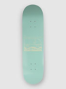 Big Surf 8.25&amp;#034; Skateboard Deck