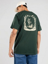 Pass Port Everglade T-shirt