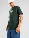 Pass Port Everglade T-shirt