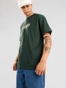 Pass Port Everglade T-shirt
