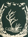 Pass Port Everglade T-shirt