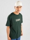 Pass Port Everglade T-shirt