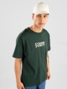 Pass Port Everglade T-shirt
