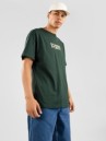 Pass Port Everglade T-shirt