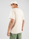 Pass Port Rosa Embroidery T-Shirt