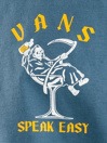 Vans Speak Easy Tricko