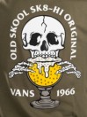 Vans Lift Em High Tricko