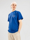 Vans Bandana Paisly T-shirt