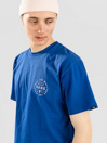 Vans Bandana Paisly T-shirt