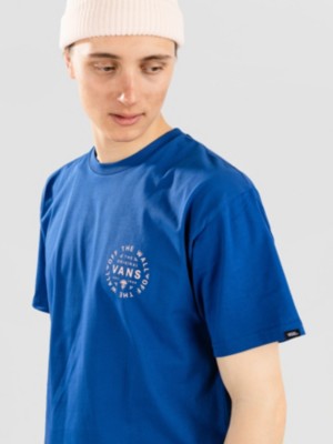 Bandana Paisly T-Shirt