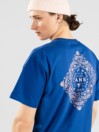 Vans Bandana Paisly Tricko