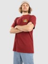 Vans Chillin Since 66 T-shirt